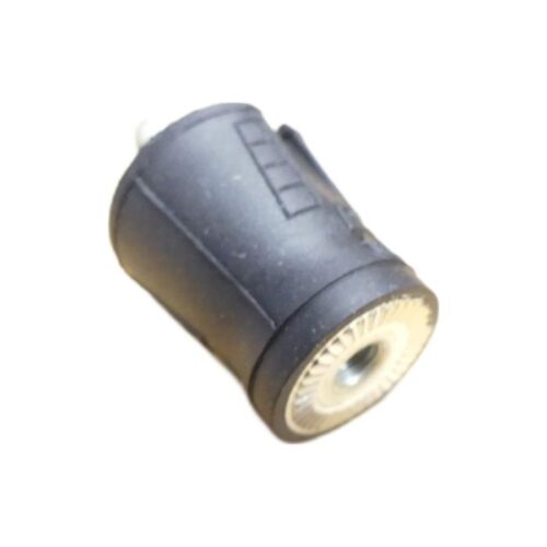 RUBBER, MASTER 35 IW
