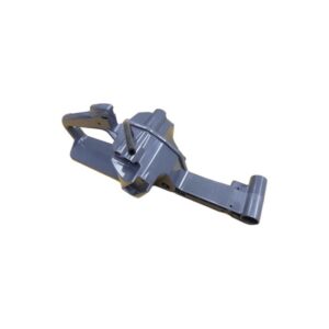 FUEL TANK ONLY, M35IW