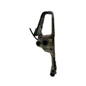 FUEL TANK ONLY, M35IW