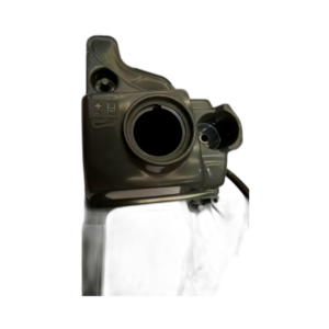 FUEL TANK ONLY, M35IW