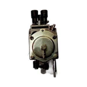 CARBURETTOR WJ-114