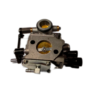 CARBURETTOR WJ-114