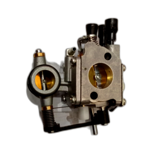 CARBURETTOR WJ-114