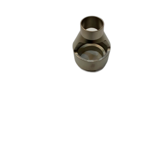 TPM220-26 CENTERING DEVICE