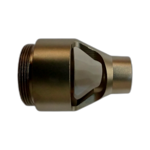 TPM220-26 CENTERING DEVICE