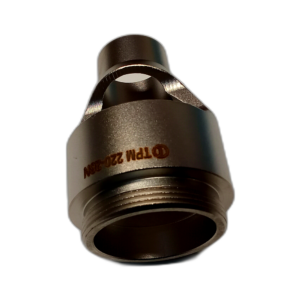 TPM220-26 CENTERING DEVICE