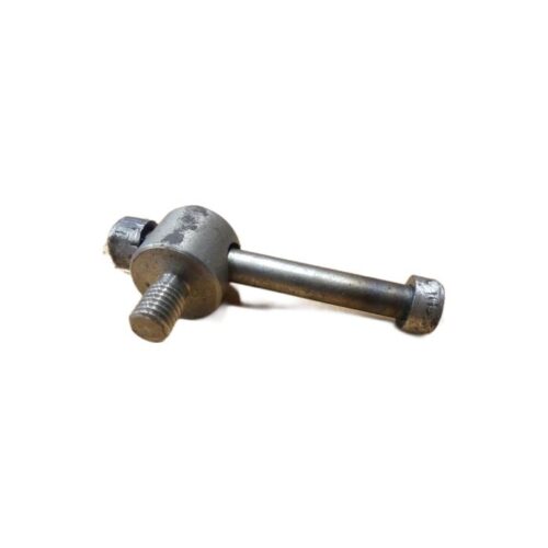 STRESSOR HSM70 BLEED SCREW