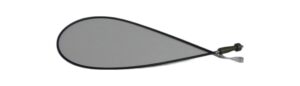 BRAKE CABLE