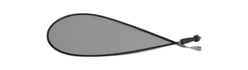 BRAKE CABLE