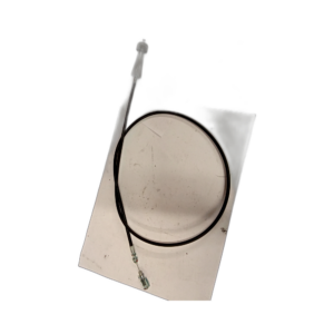 BRAKE CABLE
