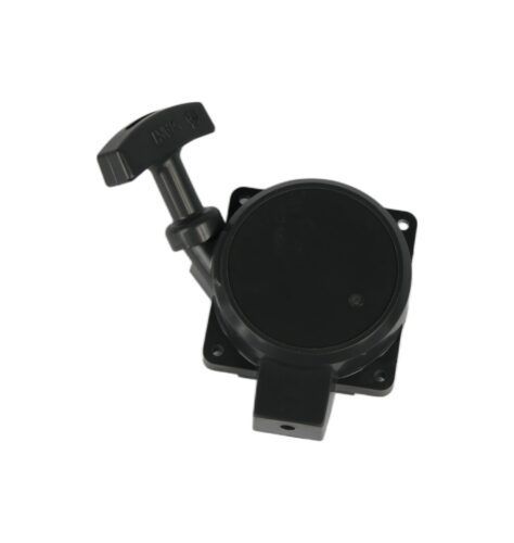 PULL START ASSEMBLY