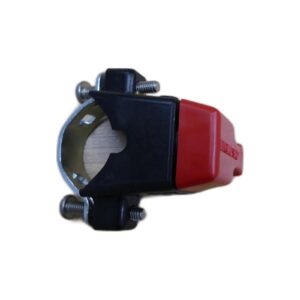 GEISMAR MP12 RAIL GRINDER SWITCH