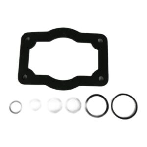 GEISMAR MK2 SEAL KIT