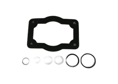 GEISMAR MK2 SEAL KIT