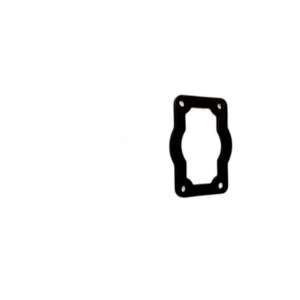 GEISMAR MK2 SEAL KIT