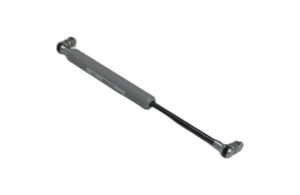 GAS STRUT 500N