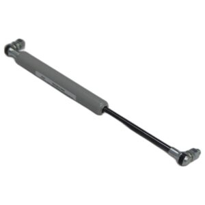 GAS STRUT 500N