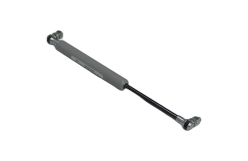 GAS STRUT 500N