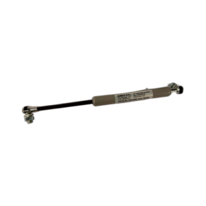 GAS STRUT 500N