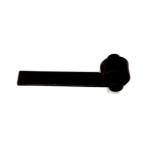 THREADED BUSH