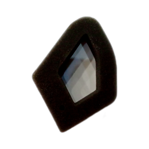 LD-41P, AIR FILTER