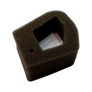 LD-41P, AIR FILTER