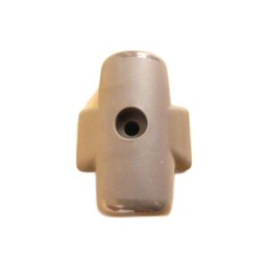 SEAL, M35IW