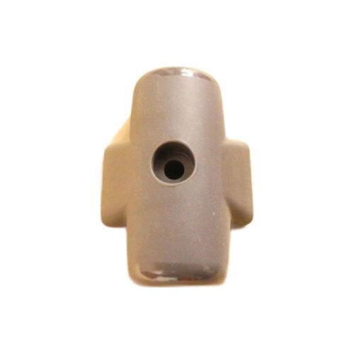 SEAL, M35IW