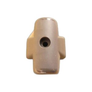 SEAL, M35IW