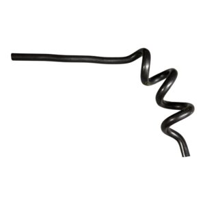 PIPE, M35IW