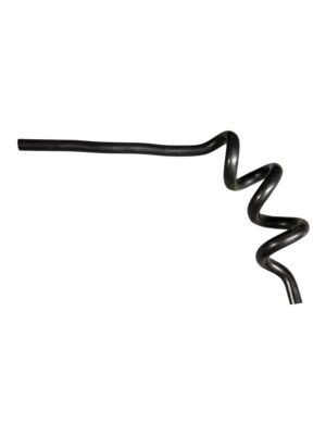 PIPE, M35IW