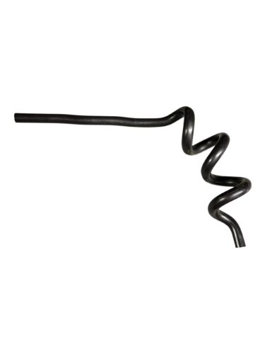 PIPE, M35IW