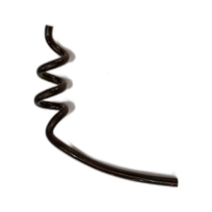 PIPE, M35IW