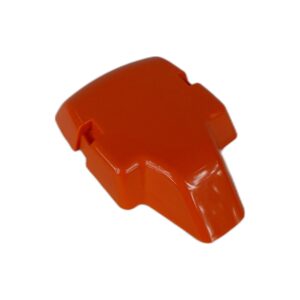 FILTER COVER MASTER IW