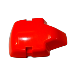 FILTER COVER MASTER IW