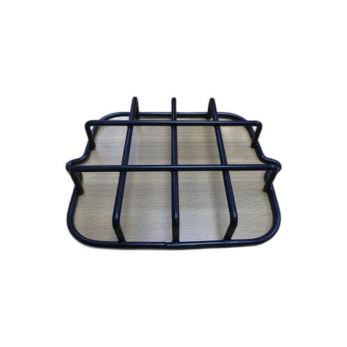 GUARD (PCM-2P)