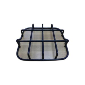 GUARD (PCM-2P)