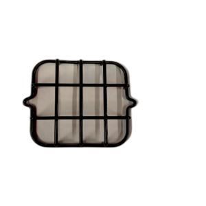 GUARD (PCM-2P)