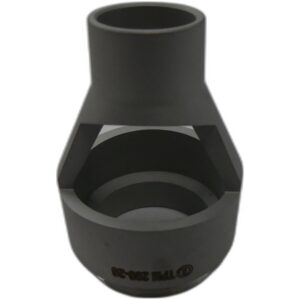 RAIL DRILL LOCATOR
