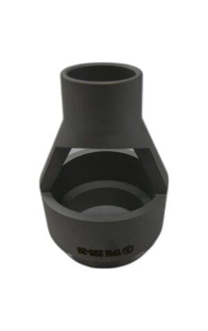 RAIL DRILL LOCATOR