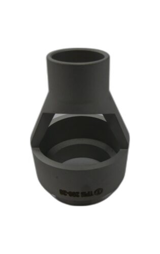RAIL DRILL LOCATOR