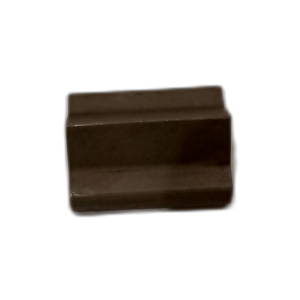RHTD41OT NUT SPLITTER FIXED BLADE