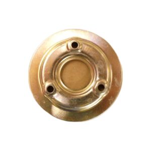 STARTER HANDLE, M35IW