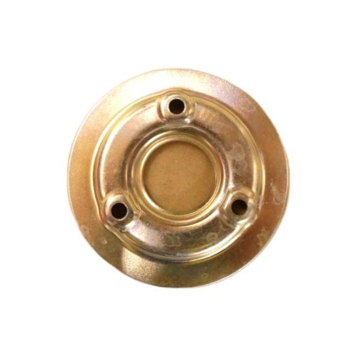 STARTER HANDLE, M35IW