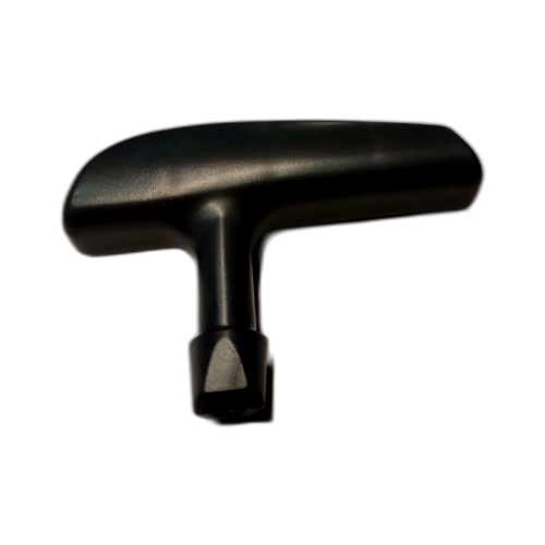 STARTER HANDLE, M35IW