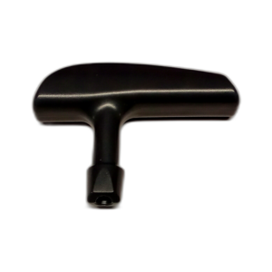 STARTER HANDLE, M35IW