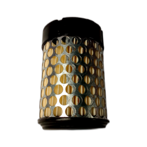 GEISMAR AIR FILTER