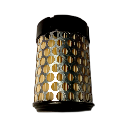 GEISMAR AIR FILTER