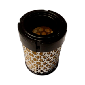 GEISMAR AIR FILTER