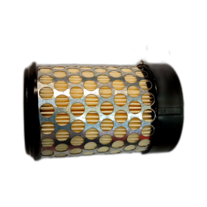 GEISMAR AIR FILTER